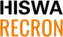hiswa-recron