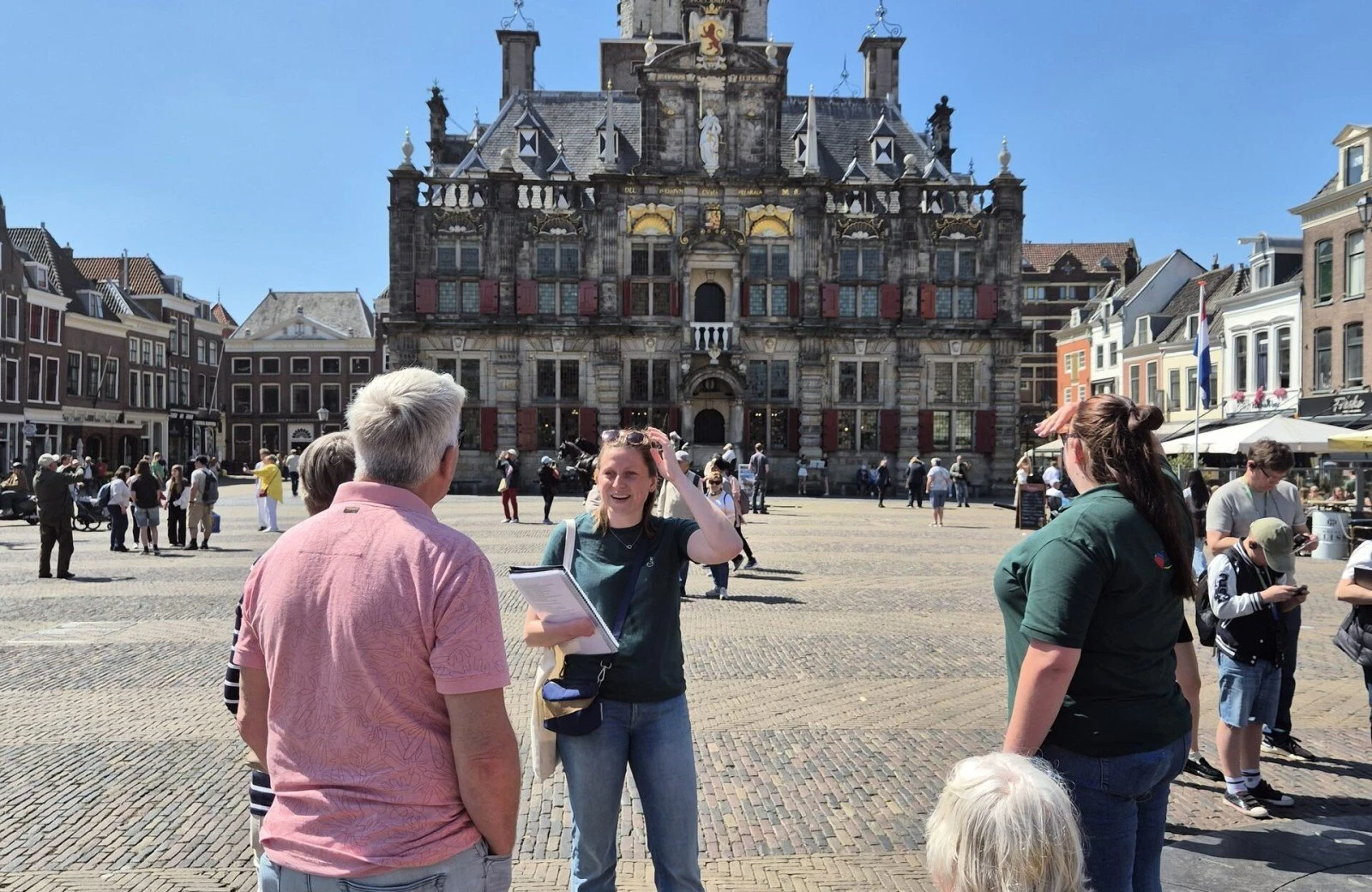 2025 05 01 stadswandeling delft met kelly delftse hout 18