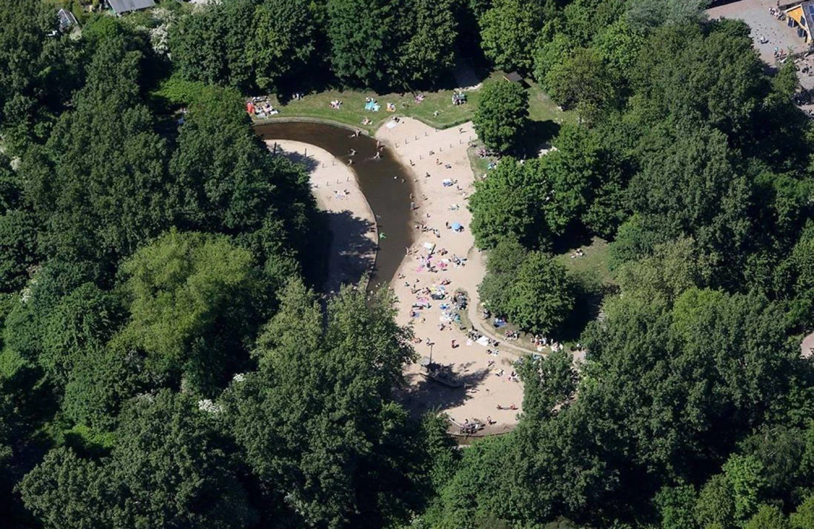 Buytendelft boerderij