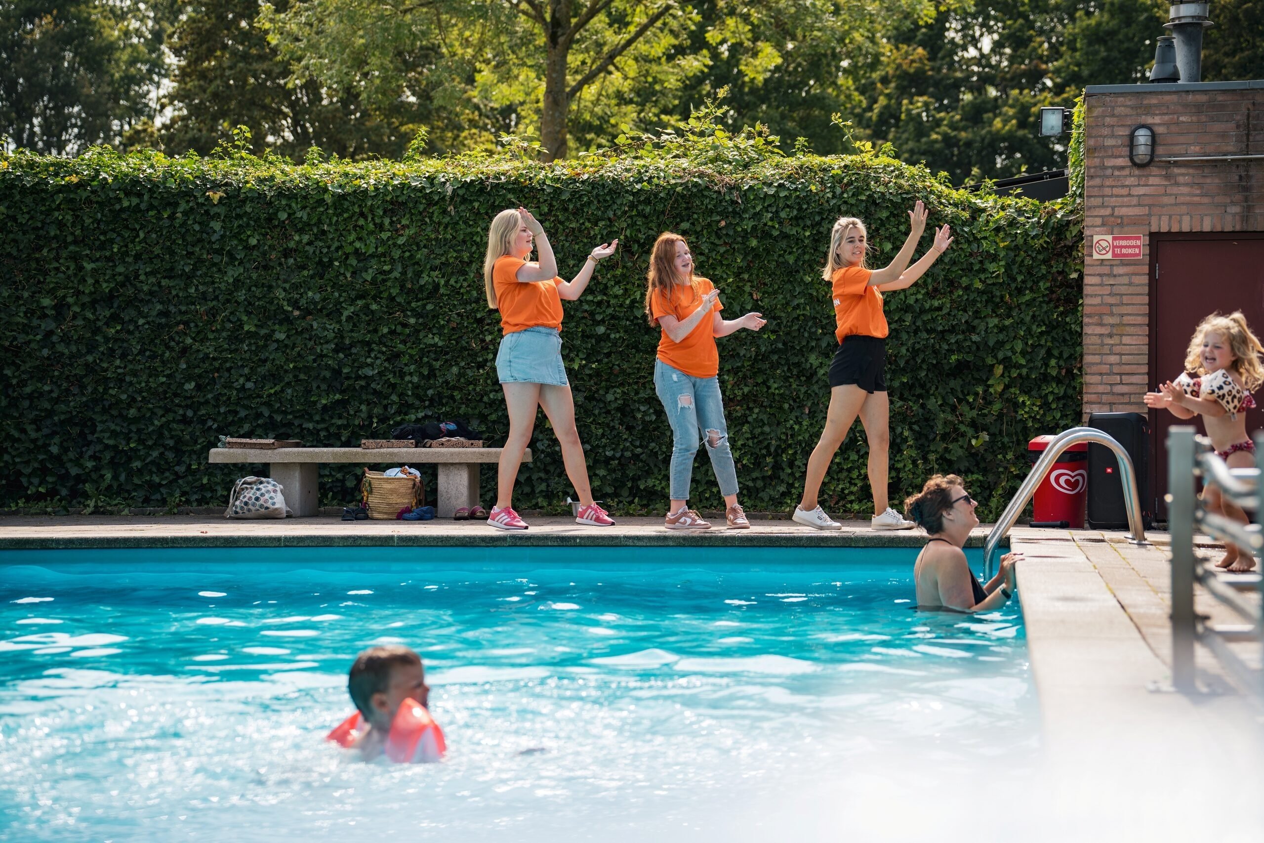 Delftse hout 240731 alyssa van heyst 62