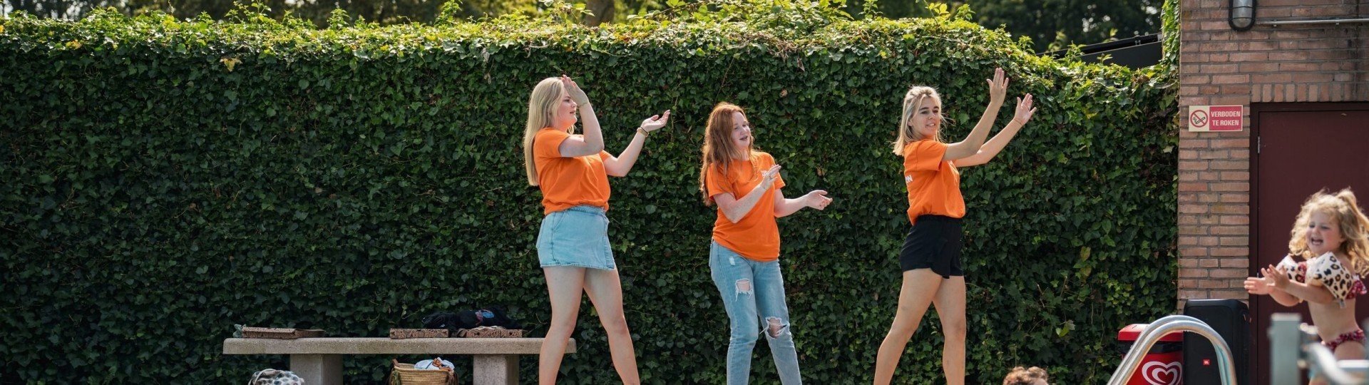 Delftse hout 240731 alyssa van heyst 62