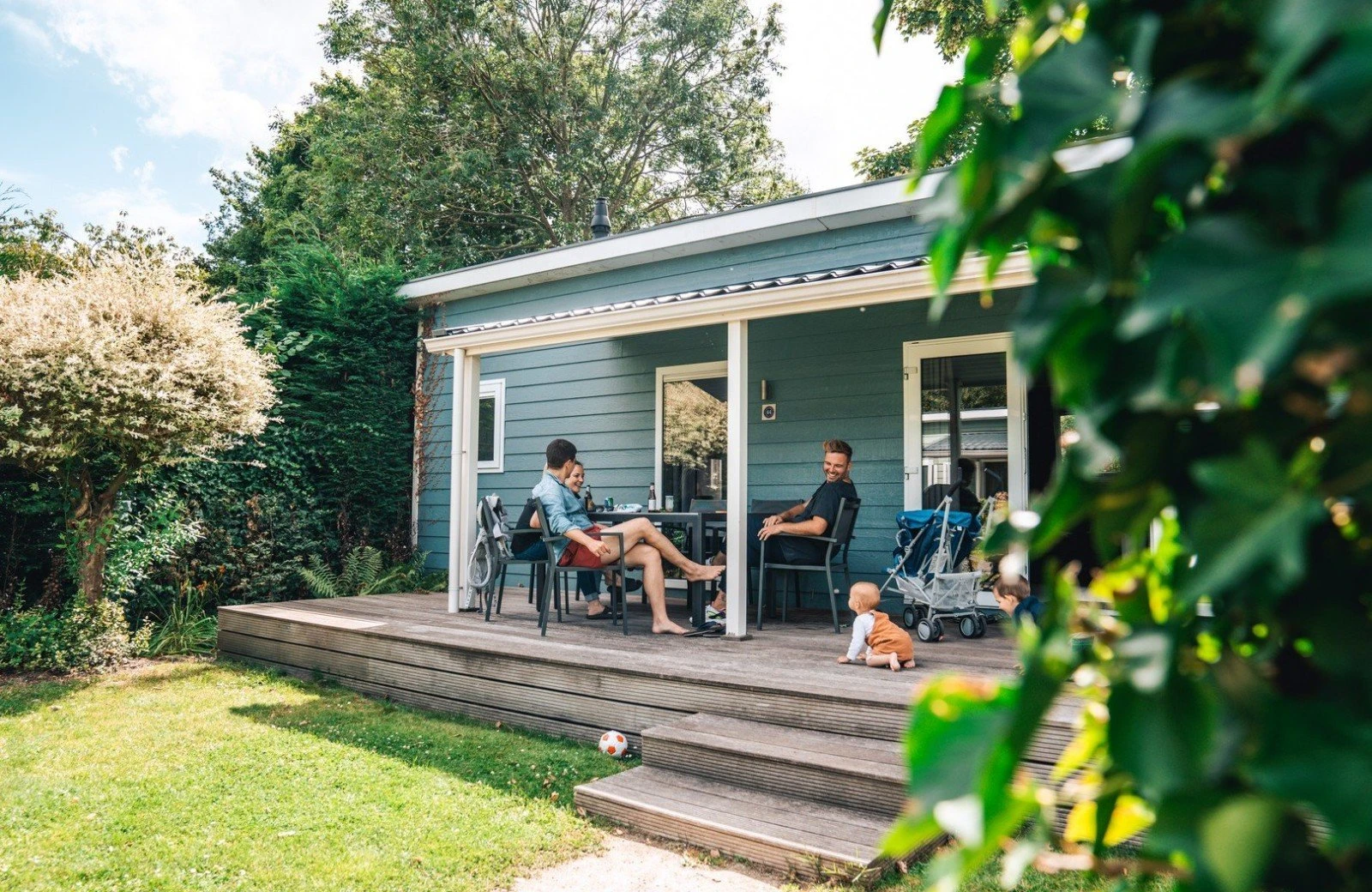 Plekken vdh alyssa van heyst fotografie 27