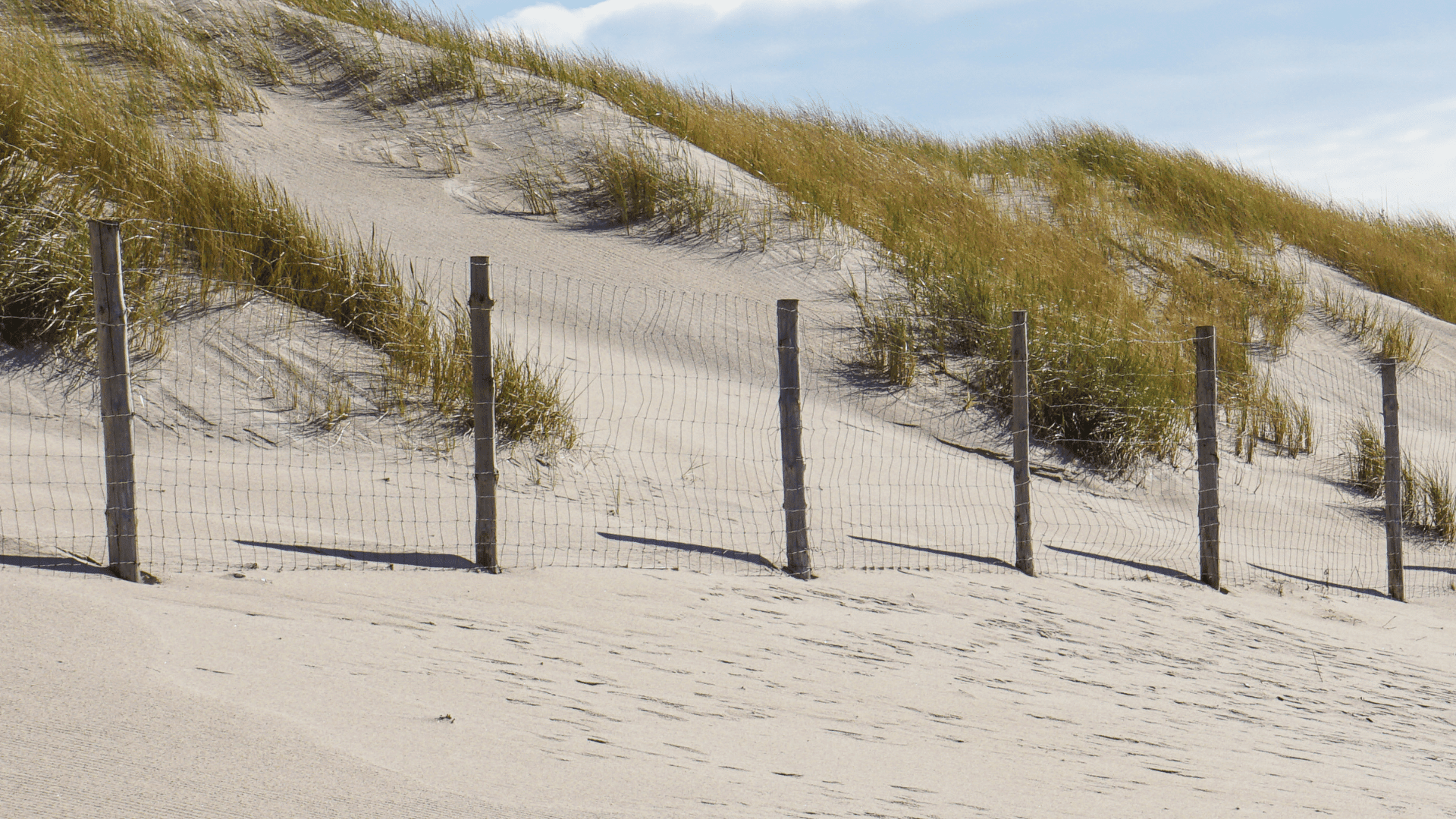 Beach road Molenslag