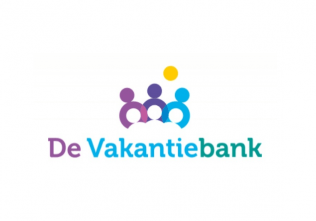 Have you heard of 'De Vakantiebank' foundation?