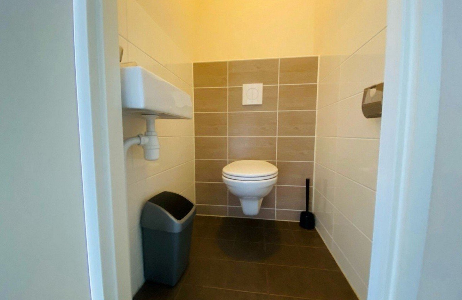 Veranda lodge comfort 13